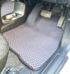 Коврики на Mitsubishi i-MiEV 2009 - 2021 в Казани
