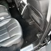 Коврики на Land Rover Range Rover Sport II 2013 - 2022 в Казани