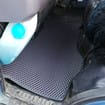 Коврики на Nissan Atlas (F23) 1992 - 2007 в Казани