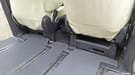 Коврики на Toyota Noah (R80) 2014 - 2021 в Казани
