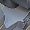Коврики на Renault Trafic III 2014 - 2025 в Казани