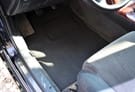 Коврики на Toyota Camry (XV30) 2001 - 2006 в Казани