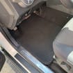 Коврики на SsangYong Kyron 2005 - 2016 в Казани