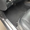 EVA коврики на Mercedes S (W221) 2005 - 2013 в Казани