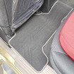Коврики на Mitsubishi Montero Sport II 2008 - 2016 в Казани