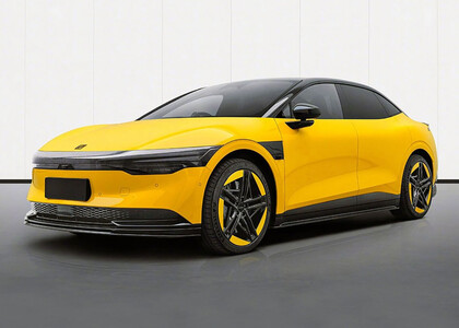 Ворсовые коврики на Zeekr 007 2023&nbsp;-&nbsp;2026 в Казани