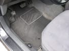 Коврики на Toyota Prius (20) 2004 - 2009 в Казани