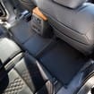 Коврики на Mitsubishi Outlander IV 2021 - 2025 в Казани