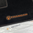 Коврики на Changan Uni-T 2020 - 2025 в Казани