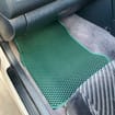 Коврики на Toyota Mark II (100) 1996 - 2001 в Казани