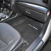 Коврики на KIA Sorento II 2009 - 2012 в Казани
