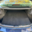 Ворсовые коврики на Mazda 6 2012 - 2025 в Казани