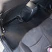 Коврики на Hyundai Elantra 5 (MD) 2010 - 2016 в Казани