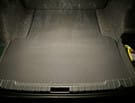 Коврики на BMW 3 (E90/E91/E92/E93) 2005 - 2012 в Казани
