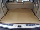 Коврики на Infiniti QX56 II 2010 - 2014 в Казани