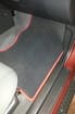 Коврики на Opel Frontera B 1998 - 2004 в Казани
