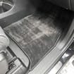 Коврики на GAC M8 2022 - 2025 в Казани