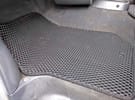 Коврики на Toyota Town Ace (R40, R50) 1996 - 2008 в Казани