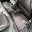 EVA коврики на Acura TLX II 2020 - 2025 в Казани