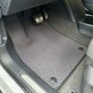 Коврики на Volkswagen ID.6 2021 - 2025 в Казани