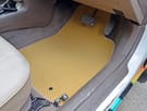 Коврики на Toyota Tercel (L50) 1994 - 1999 в Казани