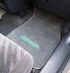 Коврики на Honda CR-V I 1995 - 2001 в Казани