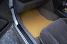 Коврики на Toyota Cresta (X100) 1996 - 2001 в Казани