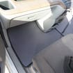 Коврики на Honda StepWGN V 2015 - 2021 в Казани