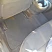 Коврики на Nissan Juke 2010 - 2019 в Казани