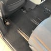 Коврики на KIA Carnival IV 2020 - 2025 в Казани