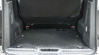 Коврики на Peugeot Traveller 2016&nbsp;-&nbsp;2026 в Казани