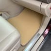 Коврики на Lexus RX II 2003 - 2009 в Казани