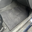 EVA коврики на Toyota Corolla (E12) 2000 - 2007 в Казани