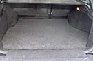 Коврики на Land Rover Range Rover III 2002 - 2012 в Казани