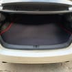 Коврики на Honda Accord VIII 2007 - 2013 в Казани