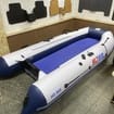 Коврики на Лодки Altair HD 360 НДНД  в Казани