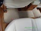 Ворсовые коврики на Infiniti FX I 2003 - 2008 в Казани