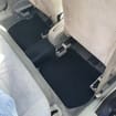 Коврики на Mazda Demio II (DY) 2002 - 2007 в Казани