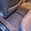 Коврики на Lexus GS II 1997 - 2005 в Казани