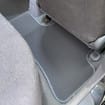 Коврики на Hyundai Accent 1999 - 2012 в Казани