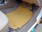 Коврики на Toyota Corsa (L50) 1994 - 1999 в Казани