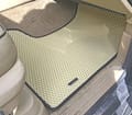 Коврики на Land Rover Range Rover II 1994 - 2002 в Казани