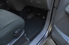 Коврики на Toyota Voxy (R60) 2001 - 2007 в Казани