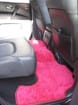 Коврики на Infiniti QX56 II 2010 - 2014 в Казани
