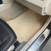 Коврики на Mercedes E (C207) 2009 - 2017 в Казани