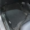 Коврики на Honda Airwave 2005 - 2010 в Казани