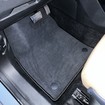Коврики на Geely Atlas II 2023 - 2025 в Казани
