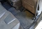 Коврики на Ford Mondeo V 2014 - 2022 в Казани