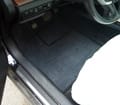 Коврики на Nissan Teana II 2008 - 2014 в Казани
