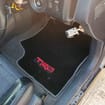 Коврики на Toyota Rav4 I 1994 - 2000 в Казани
